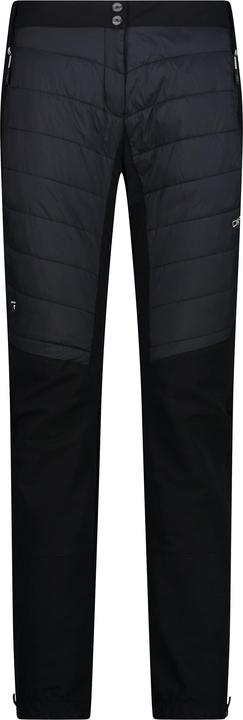 Actual product image CMP Campagnolo Ripstop pants (L)