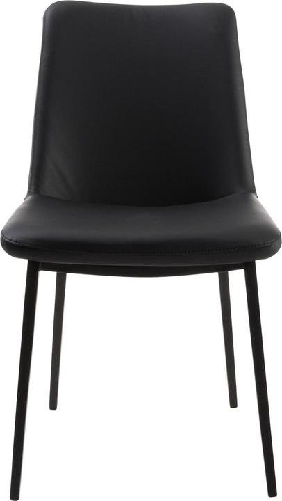 Produktbild pfister Stan