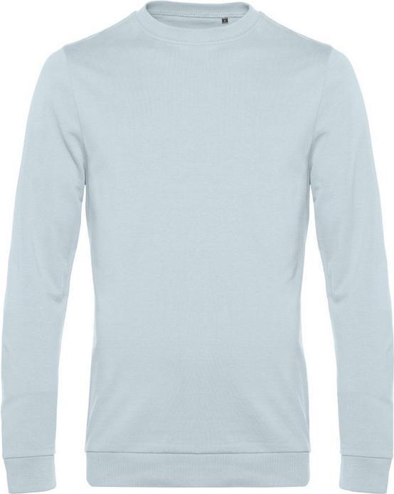 Azzurro pallido