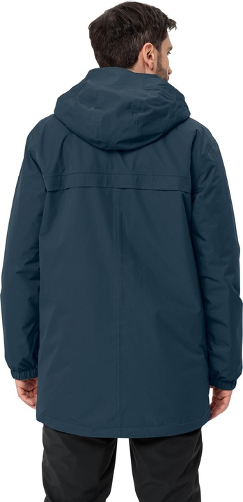 Actual product image Vaude Escape (XL)