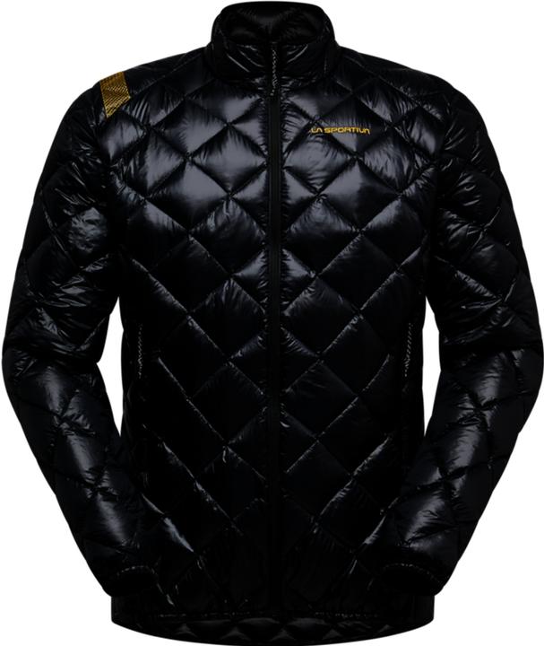 La Sportiva Lumina 100 Down Jkt M