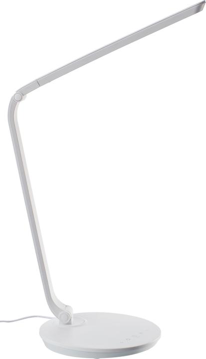 Produktbild micasa Fondi (680 lm)