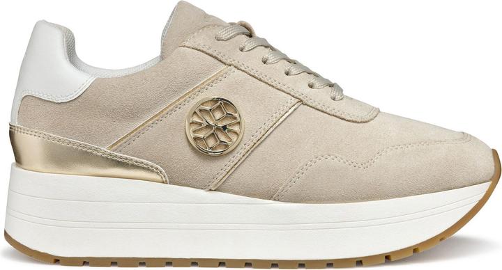 Geox New Kency A (35)