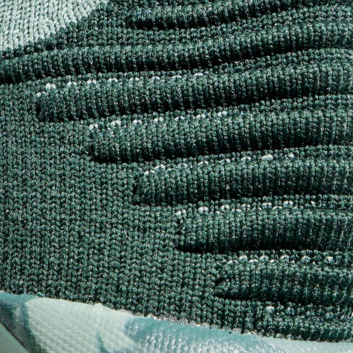 Produktbild Mammut Hueco Knit II Low Men (44 2/3)