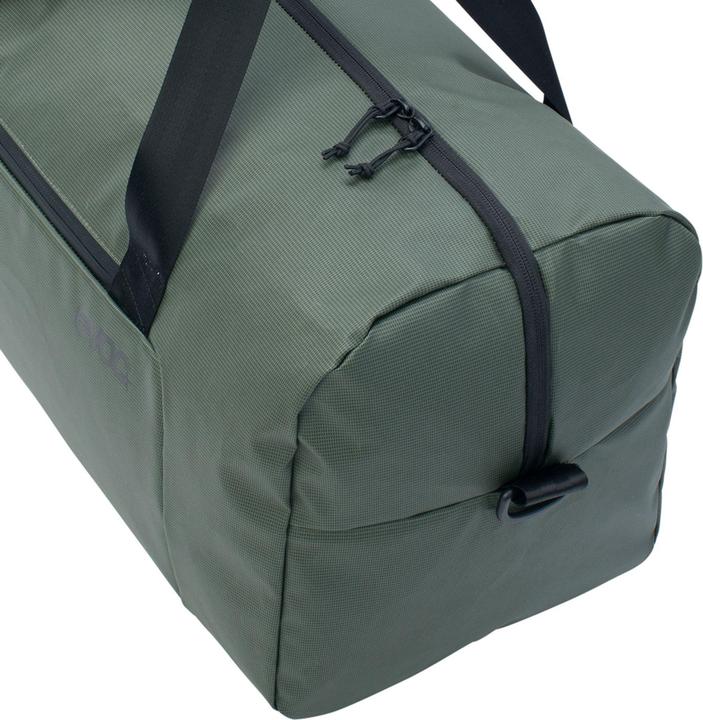 Actual product image Evoc Weekender 40L (40 l)