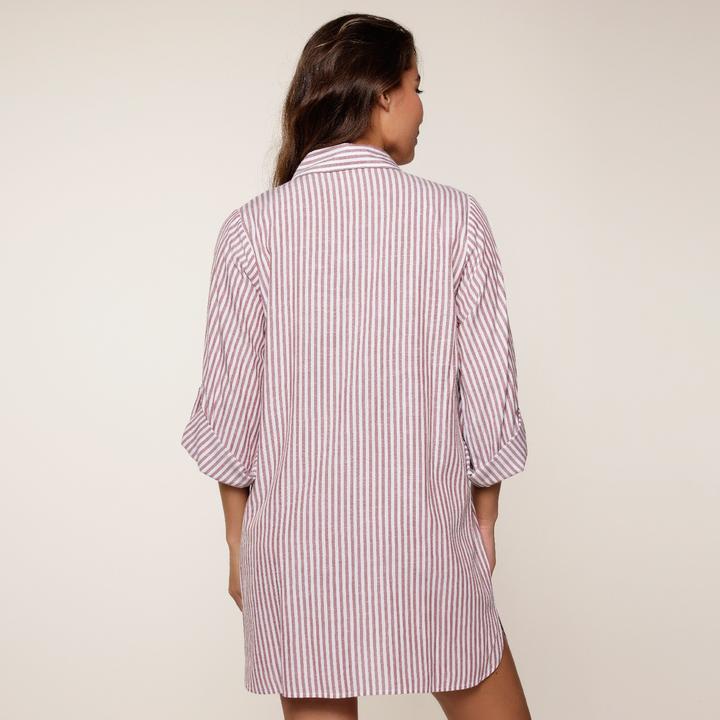 Produktbild LingaDore Tunik (XXL)