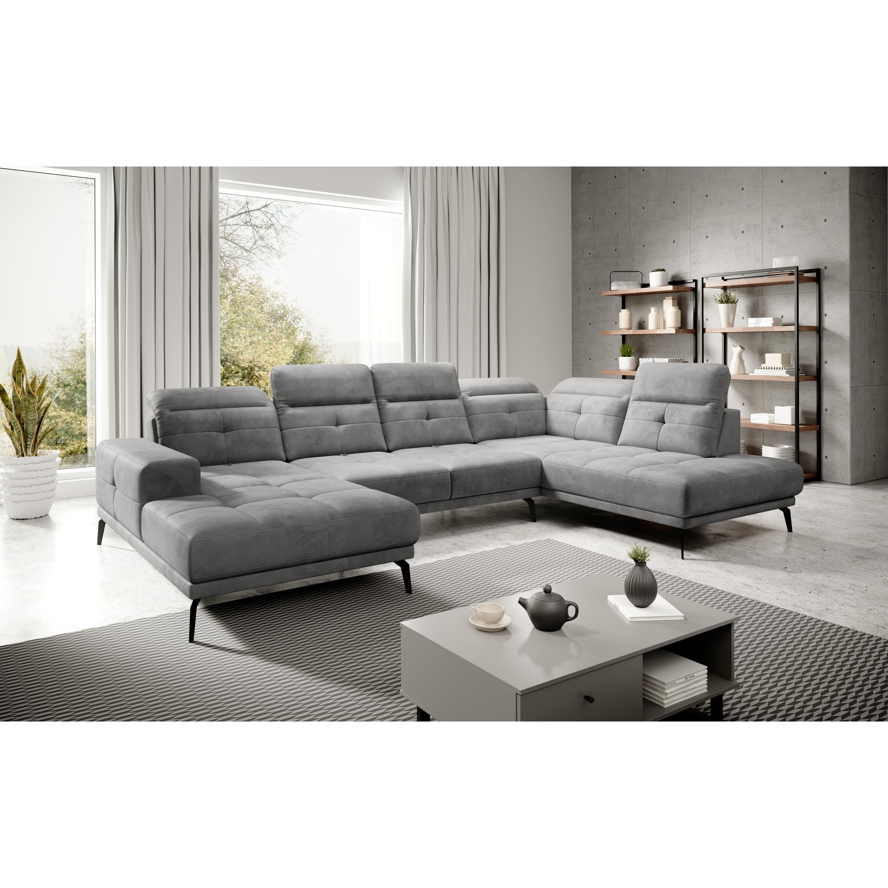 Thumbnail - ELTAP, Sofa, Bretan (Ecksofa, Bettsofa)