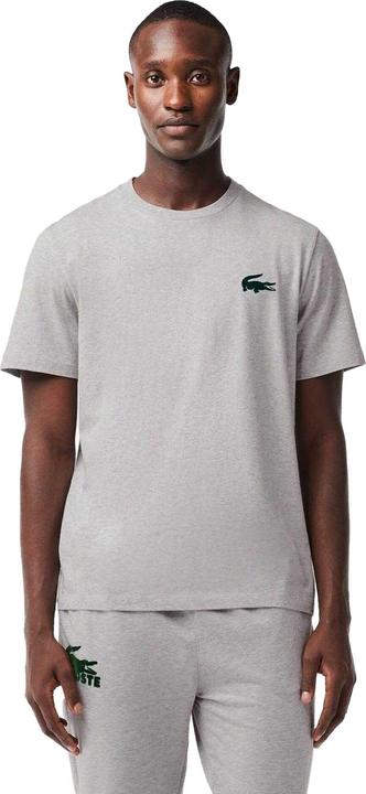 Produktbild Lacoste TShirt Baumwolle Für die Freizeit (3XL)