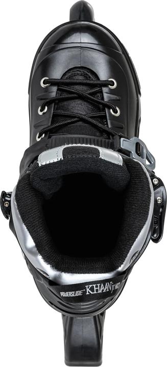 Actual product image Powerslide Kids Skates (27, 28, 29, 30)