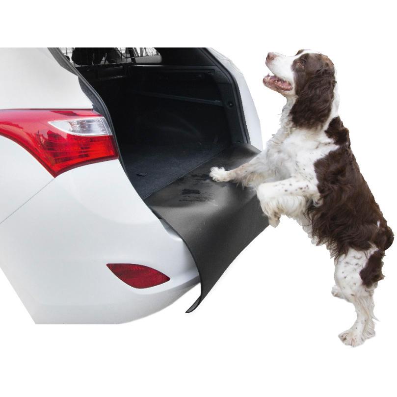 Comparer les prix de Sixtol Protection de la trompe du chien BARRY (Chien), Transport d'animaux