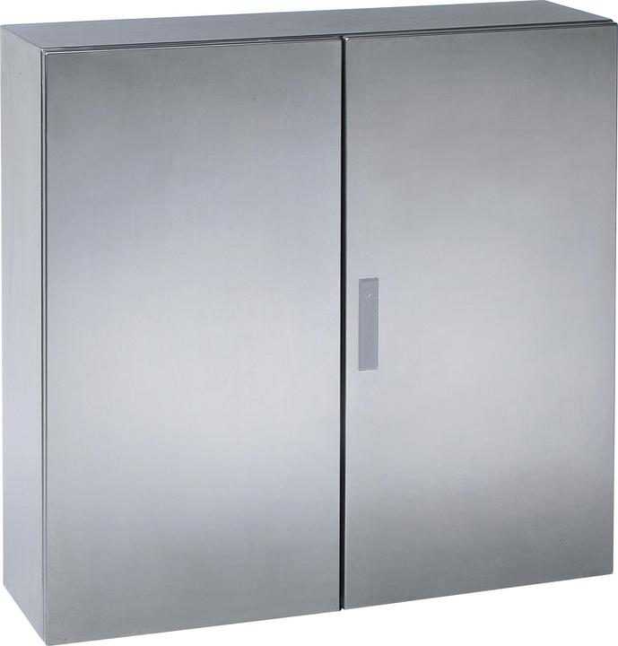 Actual product image Schneider Electric NSYS3X121030