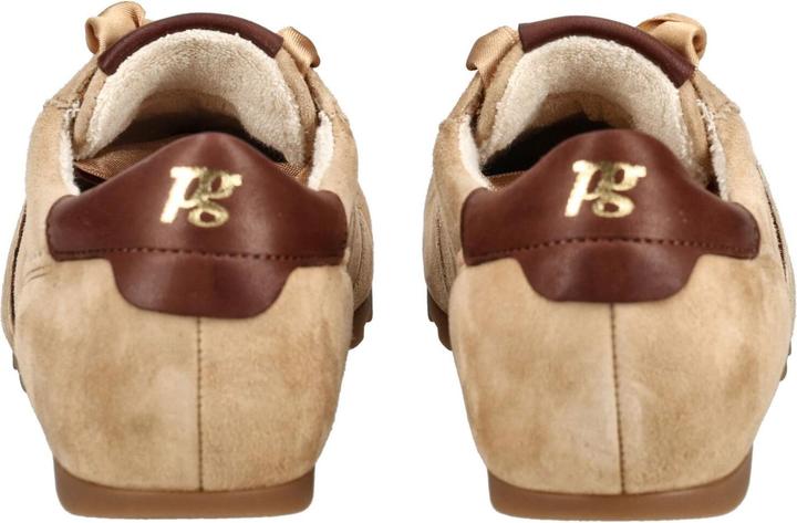 Actual product image Paul Green Slipper (39)