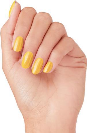 Immagine prodotto TNS Cosmetics Smalto Athena (Giallo, Smalto)