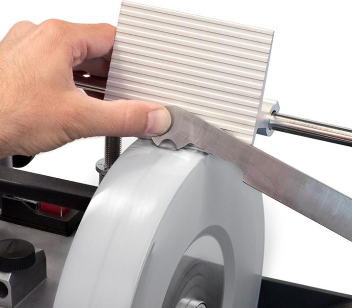 Produktbild Tormek Schleifstütze