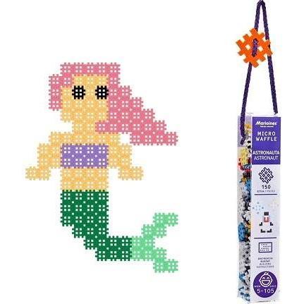 Marioinex Supplier Did Not Provide Product Name