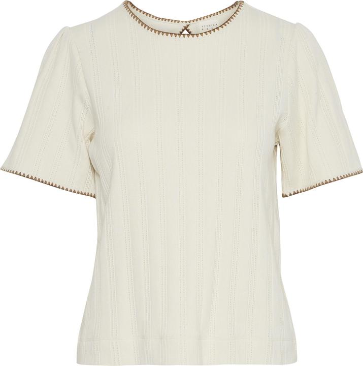 Produktbild Atelier Rêve Ellen (M)