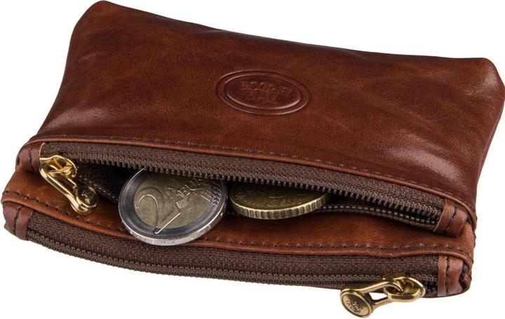 Produktbild The Bridge Story Uomo - Schlüsseletui