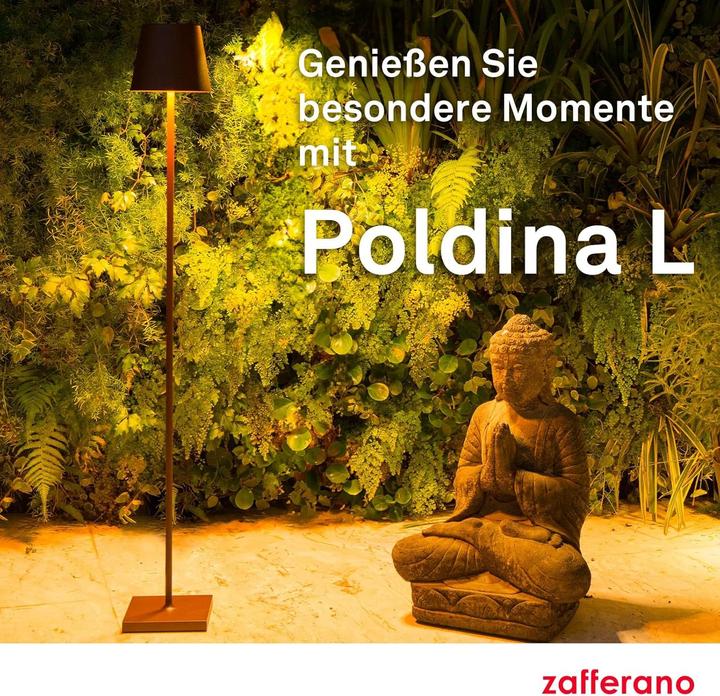 Produktbild Zafferano Poldina Pro (400 lm)