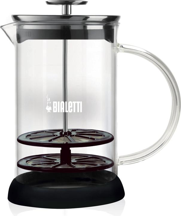 Actual product image Bialetti Milk foamer (1000 ml)