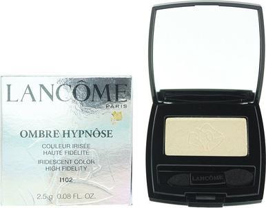 Actual product image Lancôme Ombre Hypnôse Mono (I102 Pépite Douce)