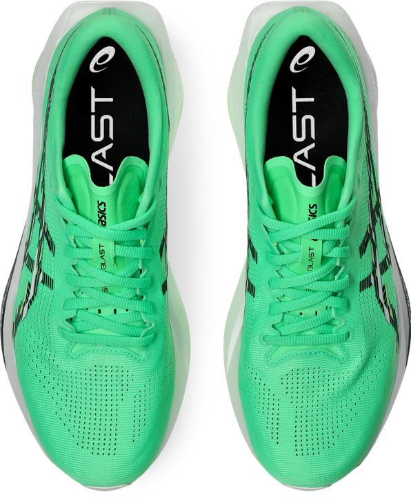 Produktbild ASICS Performance Sonicblast (44.5)