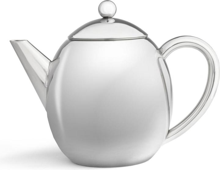 Produktbild Leopold Vienna London (1.20 l)