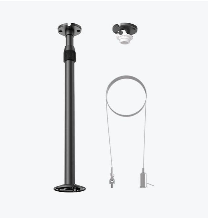 Produktbild Yealink Cm-Mountkit