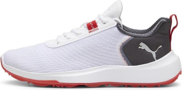 Actual product image Puma Fusion Crush Sport (44.5)