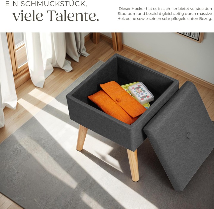 Immagine prodotto tectake Elva