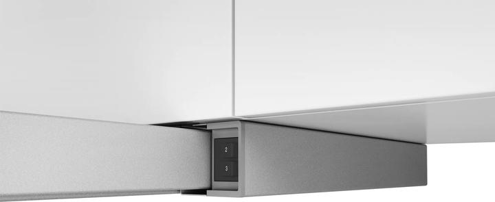 Immagine prodotto Bosch Hausgeräte DFM064W51C (Ventilatori a soffitto)