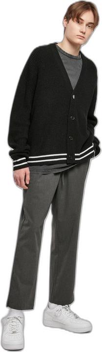 Produktbild Urban Classics Sporty Boxy Cardigan - 19951 (XL)