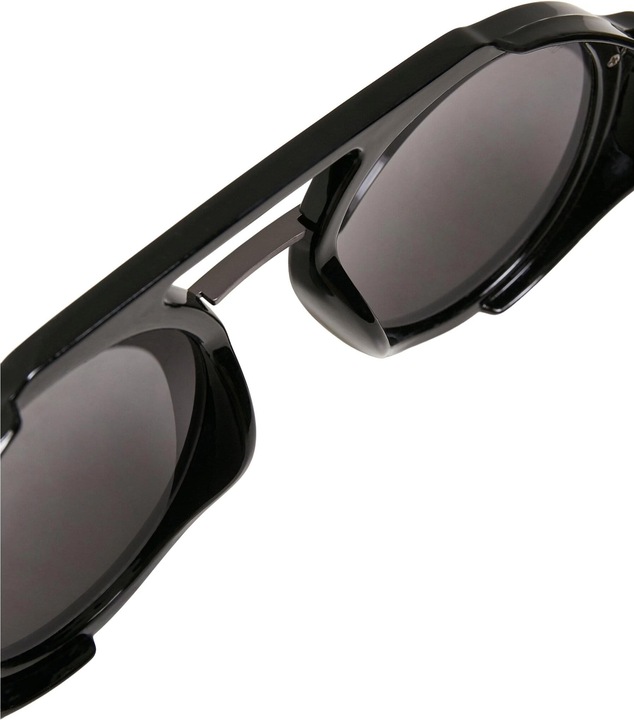 Produktbild Urban Classics Sunglasses Java - 15359