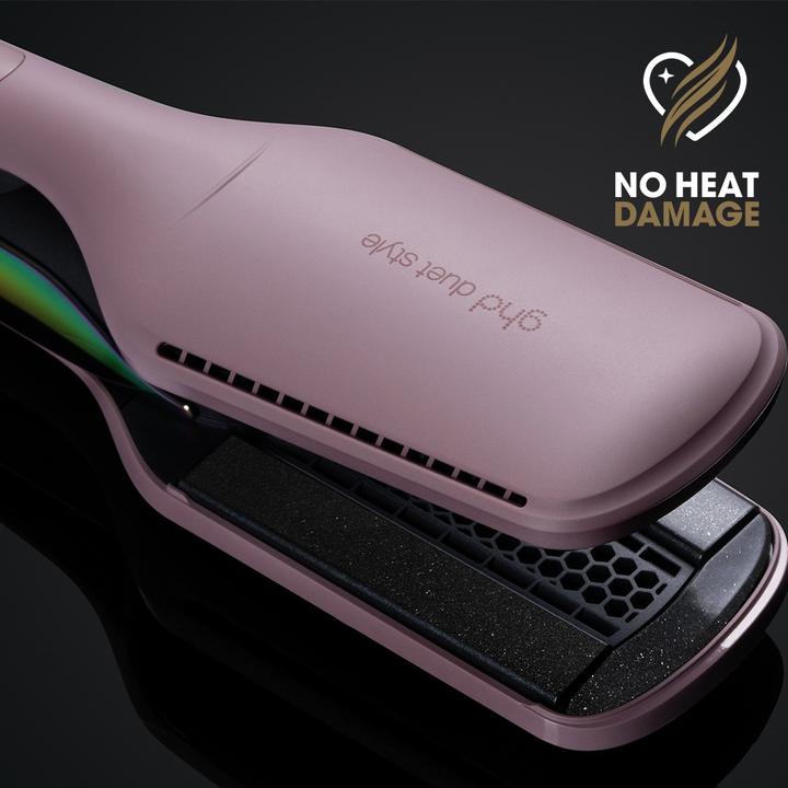 Produktbild ghd Duet Style 2-in-1 Hot Air Styler