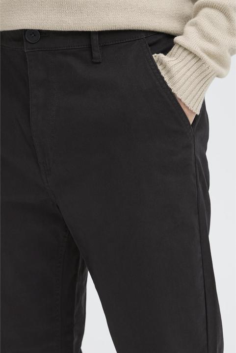 Produktbild Blend BHNatan Wide Leg (W30/L30)
