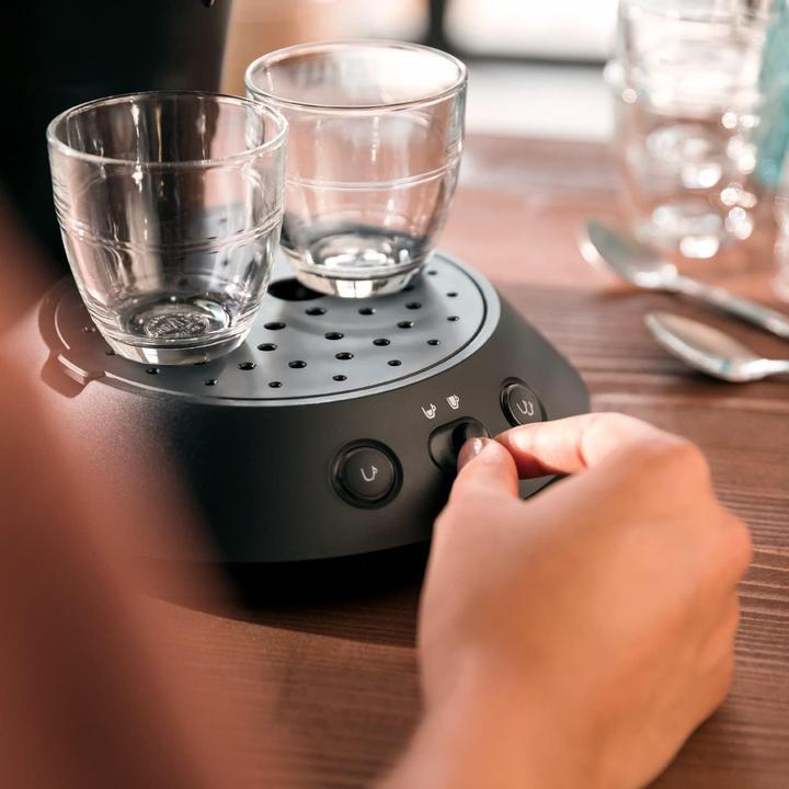 Image du produit Philips CSA210/22 (Senseo)