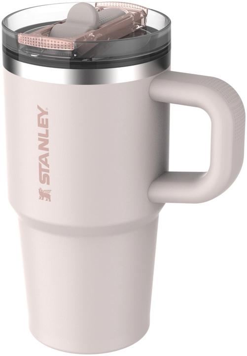 Produktbild Stanley 1913 Quencher ProTour Flip Straw (0.59 l)