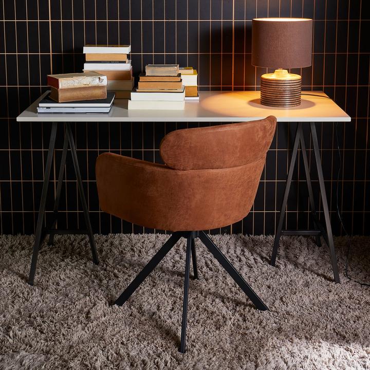 Image du produit Woood Drehbarer