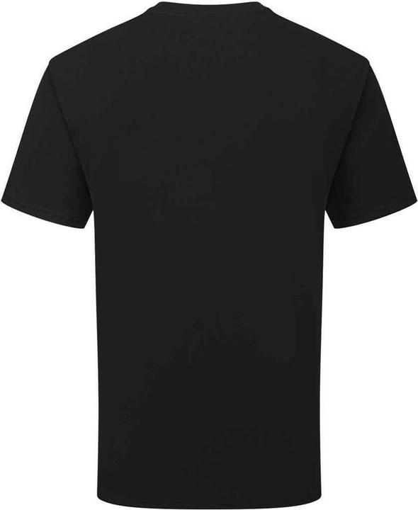 Produktbild Fruit of the Loom TShirt (L)