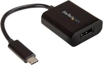 Actual product image StarTech 20IN SLIM MICRO USB 3.0 CABLE (0.50 m, USB 3.1)