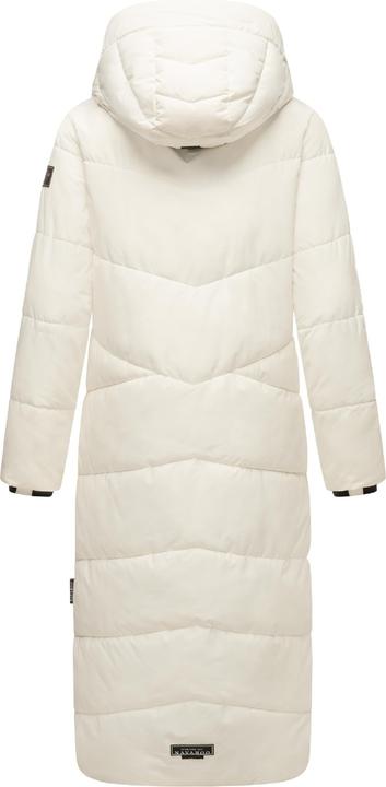 Produktbild Navahoo Hingucker XIV (XXL)