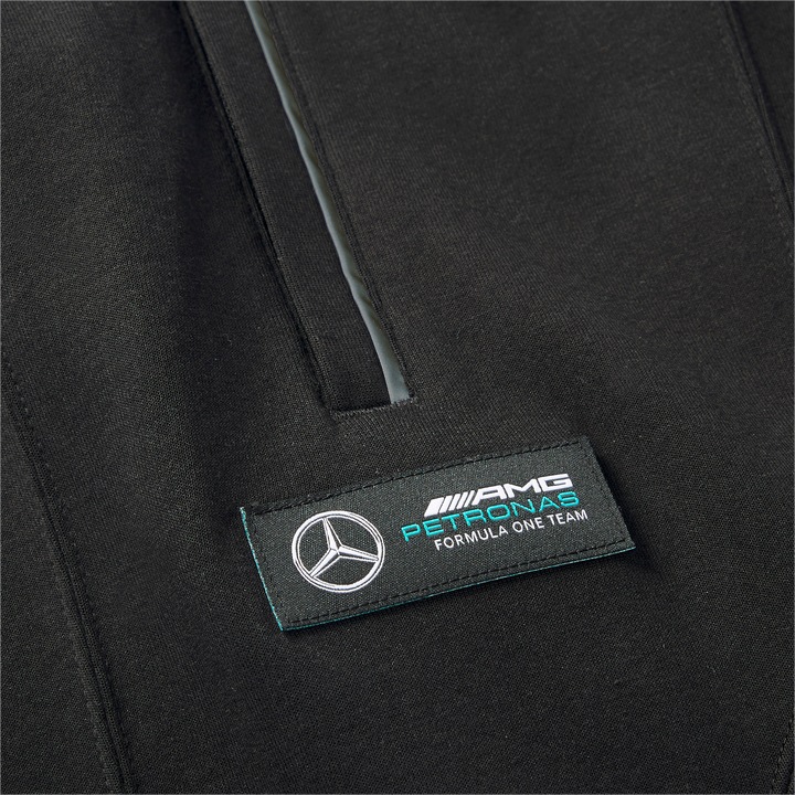 Produktbild Puma jogginghoe mercede amg (S)