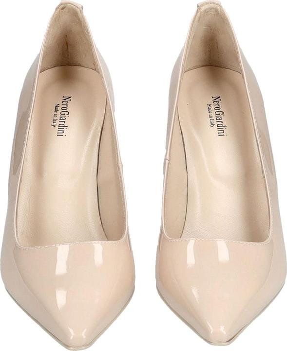Image du produit Nero Giardini Pumps (37)