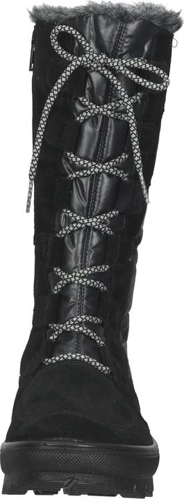 Actual product image Legero Boots (38.5)