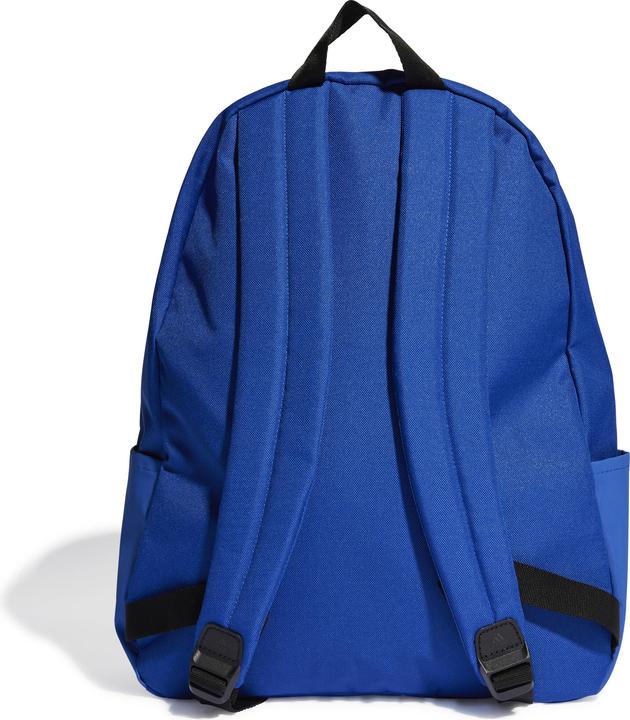 Image du produit adidas Sac à dos classique à 3 bandes BOS