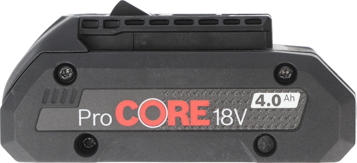 Productafbeelding Bosch Professional ProCore Professional (18 V)