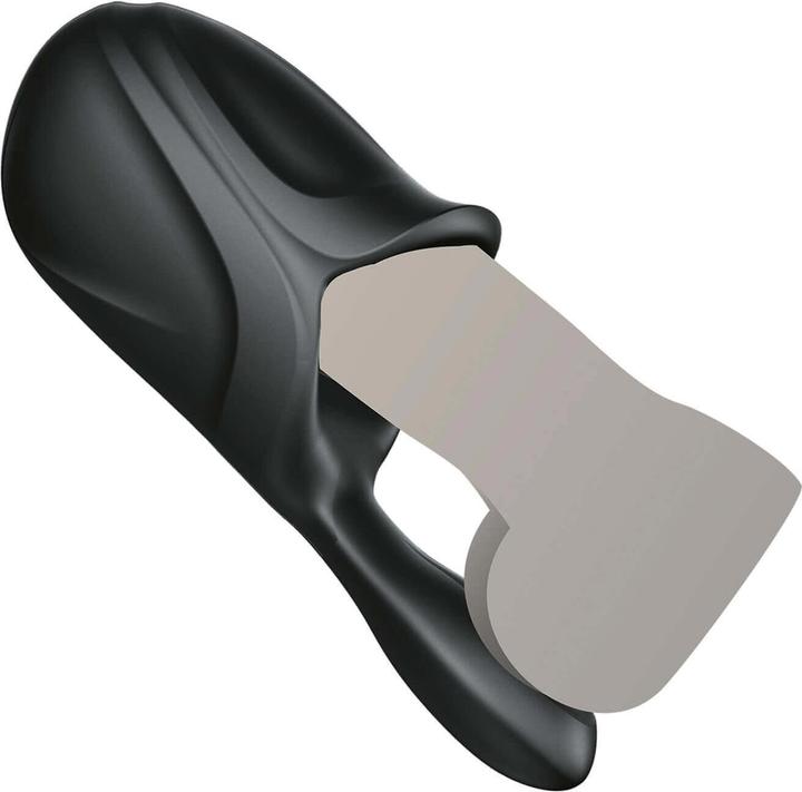 Produktbild Magic X The Oral Experience