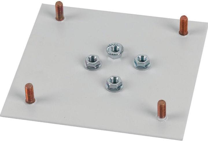 Immagine prodotto Eaton XAS3-3