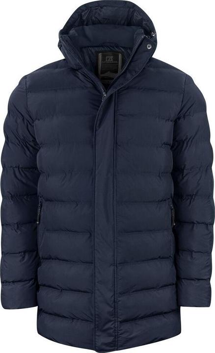 Immagine prodotto Cutter & Buck Wenatchee Giacca Imbottita Uomo (M)