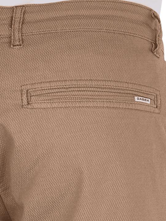 Produktbild Gabba Jet Dale (XL)