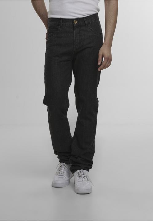 Immagine prodotto Southpole Turn Up Denim (30)